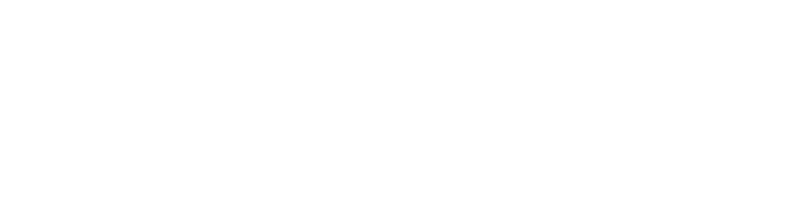 Jane Street